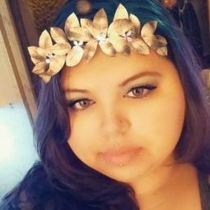 Meet your Posher, Shaday